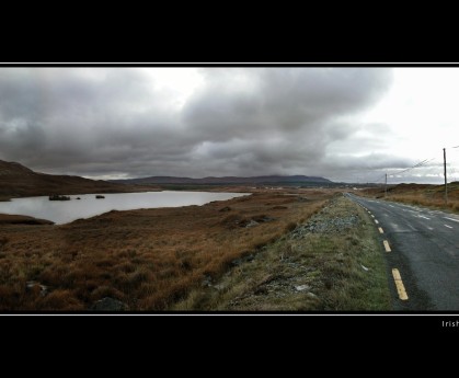 世界体能恢复公益课堂乡镇课程包第24版应用反馈发布，国际体能训练