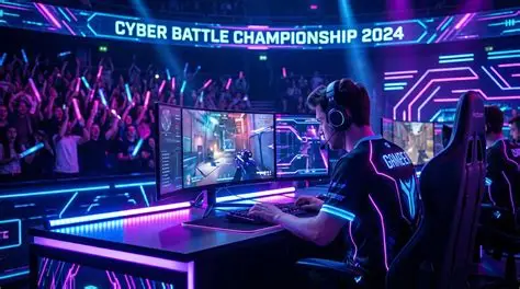 Kaiyun Esports｜开云电竞官网与赛事资讯